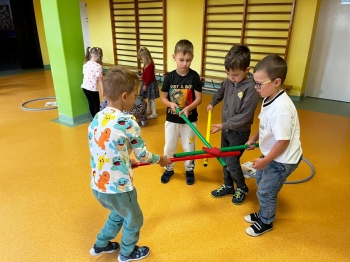 7E40CFF3-A6CF-4AEE-92EF-B8F9A51BE667