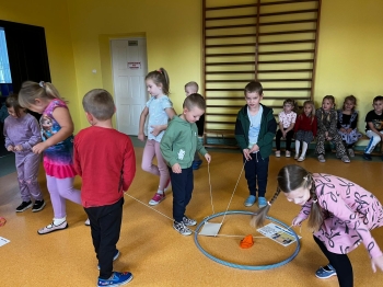 16EF4621-C6BA-46E2-801A-7DAC4F808014