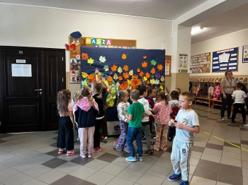 191A884E-4E57-4E49-8E41-2346D7A88184