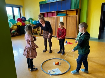 360B1F82-7614-4099-BE12-1184B860CB97