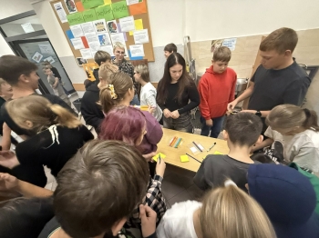 556028145_1215357973953939_7760445318177908124_n