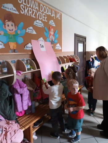 556175279_1215357533953983_6770453295021119949_n