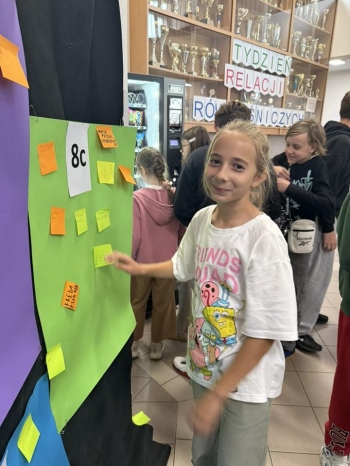 556215929_1215355977287472_3749258303200800041_n