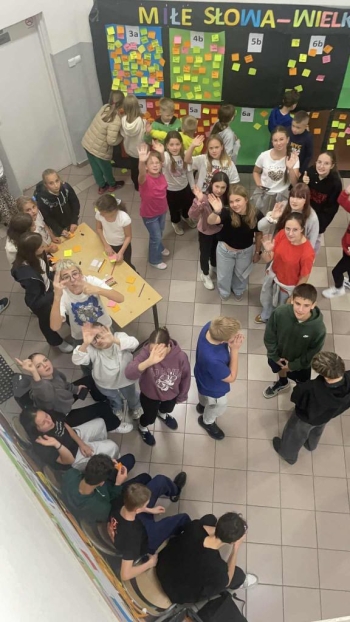 556382401_1215357217287348_4388149282228808186_n