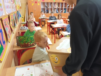 556616961_1216082593881477_420851890358666549_n