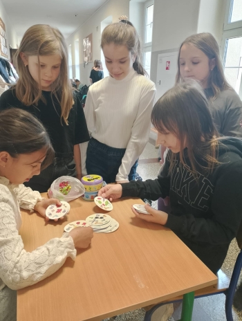 556654003_1216082537214816_8636016805393297484_n