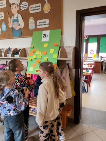 556823464_1215357837287286_3205982185781598050_n