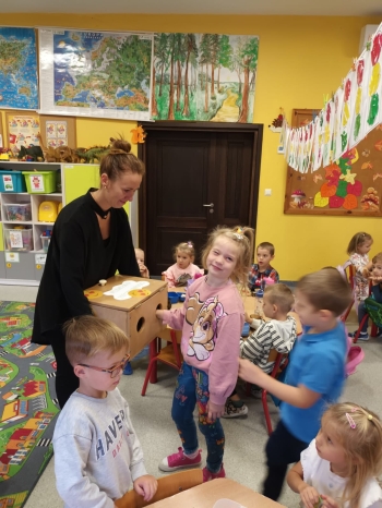 556858766_1216082797214790_5060505801409389865_n