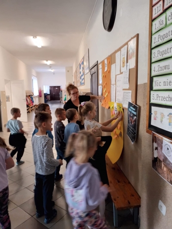 556872035_1215357930620610_4988960788609782952_n