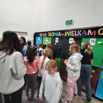 556869645_1215357607287309_142982186839518530_n