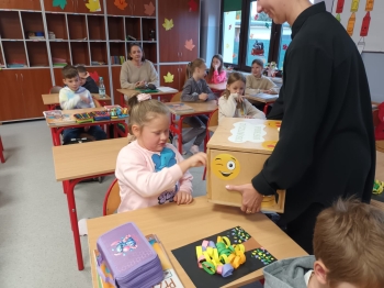 557021560_1216082643881472_1210012456818482961_n