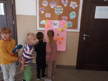 557057236_1215357800620623_7943567446815025504_n