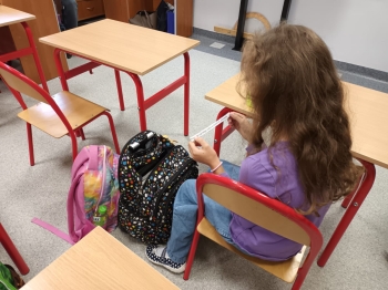 557069760_1216082240548179_5297709892380221575_n