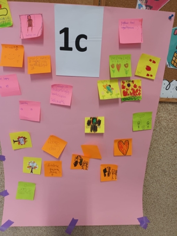 557231805_1215357870620616_7815072795116493228_n