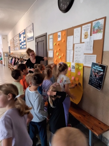 557315387_1215357940620609_22501390644695851_n