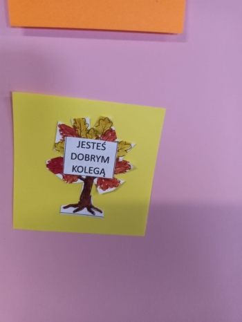 557441042_1215357383953998_6050074210756202428_n