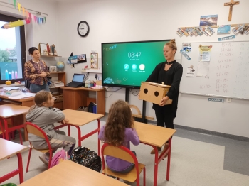 557534464_1216082917214778_637225526881864087_n