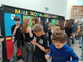 557537974_1215357917287278_283423465179639312_n