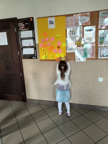 557585206_1215357687287301_9049353905141732794_n