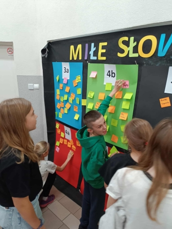 557612112_1215357863953950_6277270115955287886_n