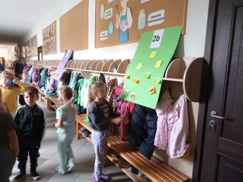 557620533_1215357377287332_6274793393393593799_n