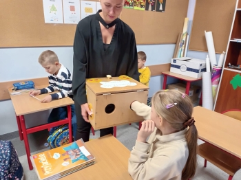 557638849_1216082633881473_1469523952352005958_n