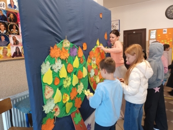 557657063_1218017317021338_2957428685478230051_n