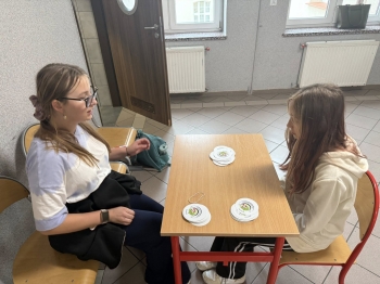 557658668_1216082493881487_36614162575740438_n