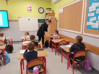 557696482_1216082063881530_5113894575802927848_n