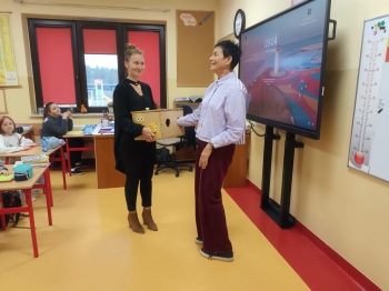 557700121_1216082763881460_4221604837643579313_n