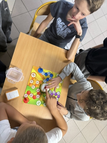 557724436_1216082123881524_8401396372039414271_n