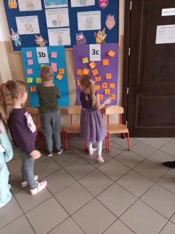 557796552_1215357420620661_2032076566214573766_n