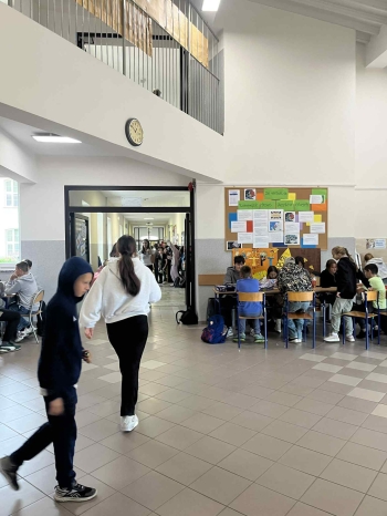 557845809_1216082187214851_6931415289346164232_n