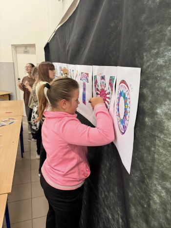 558117133_1220481040108299_3683226978062785921_n