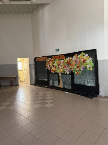 558134412_1218017140354689_4923278166921191237_n