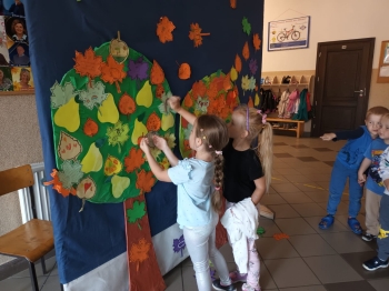 558145785_1218017283688008_6132294912297038234_n