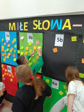 558160608_1215357960620607_7503359606611789047_n