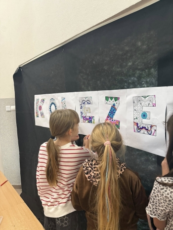 558242281_1220481203441616_5750478052019457153_n