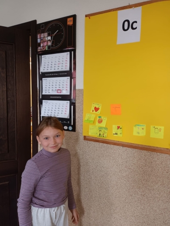 558260123_1215357583953978_4339672517009585272_n