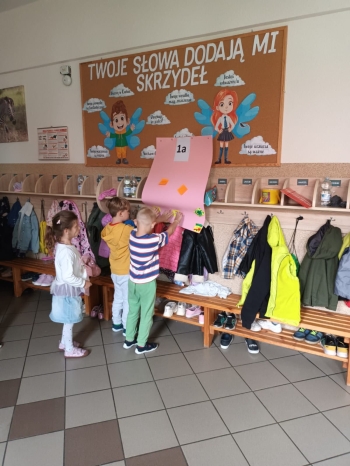 558358725_1215357777287292_7191956496530494938_n