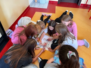 558293294_1220481123441624_7180234922953180561_n