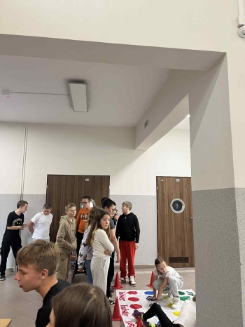 558449901_1216082303881506_2436034370287807118_n