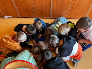 558467053_1220481130108290_2668185329257817821_n