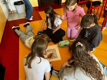 558506468_1220481010108302_3319586549236144680_n