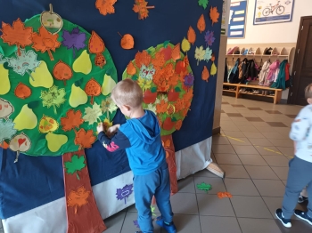 558700567_1218017280354675_2421606095337402011_n