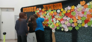 558765552_1218017107021359_6973111450489056225_n