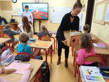 558779618_1216082170548186_4676990315518920421_n