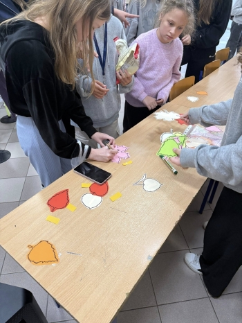 558836948_1218017190354684_1719802571576570970_n