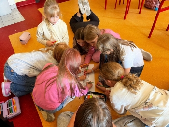 558873806_1220481036774966_4249788660006112903_n