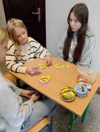 558938794_1216082250548178_2992202462954158728_n